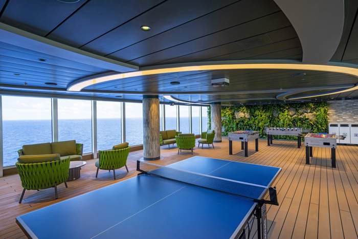 MSC Cruises, MSC Seashore, Jungle Pool Lounge, Copyrights - Ivan Sarfatti, MSC Rights .jpg